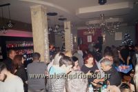 alexandriamou_pontioi_staurou_xoros0042